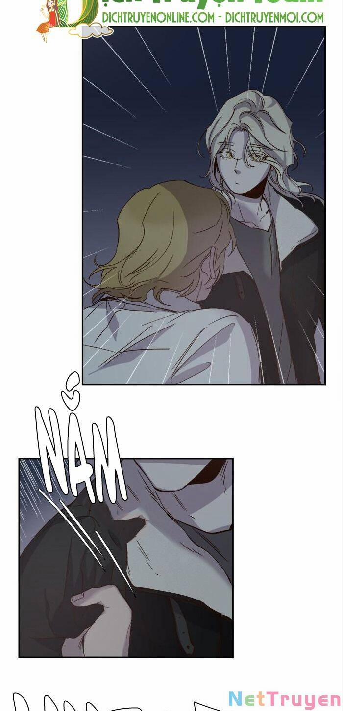 Quỷ Sứ Số 4 85 trang 33