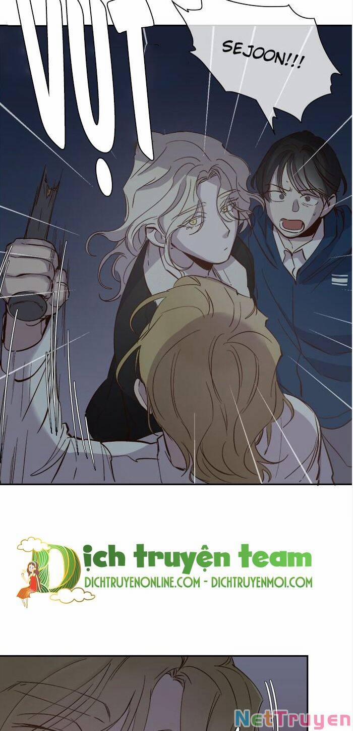 Quỷ Sứ Số 4 85 trang 34