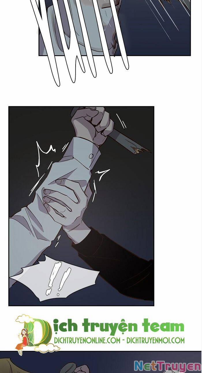 Quỷ Sứ Số 4 85 trang 39