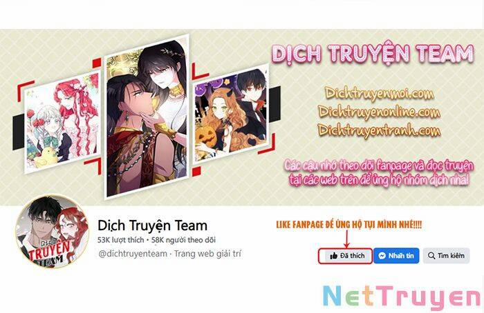 Quỷ Sứ Số 4 85 trang 41