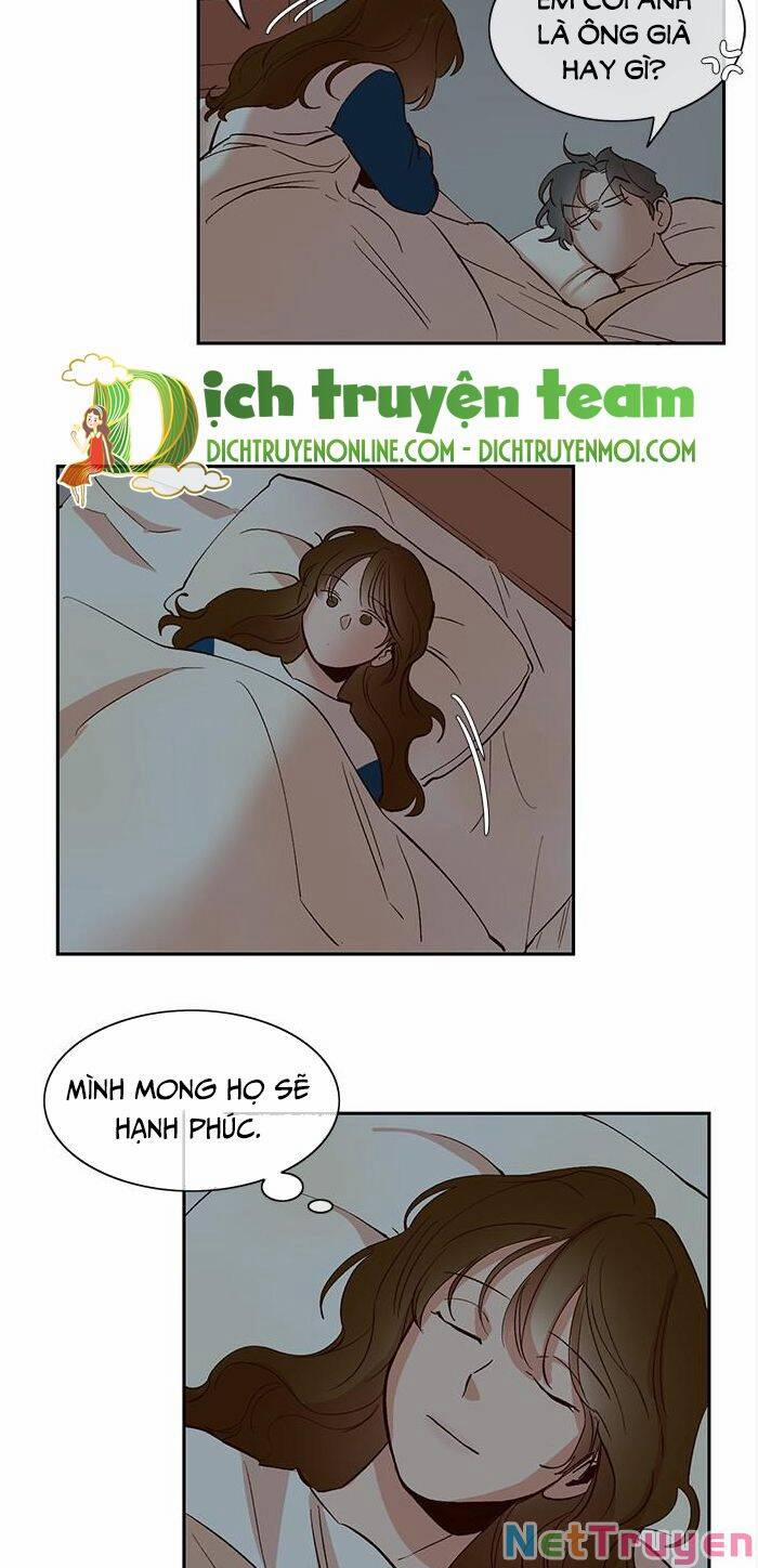 Quỷ Sứ Số 4 86 trang 11