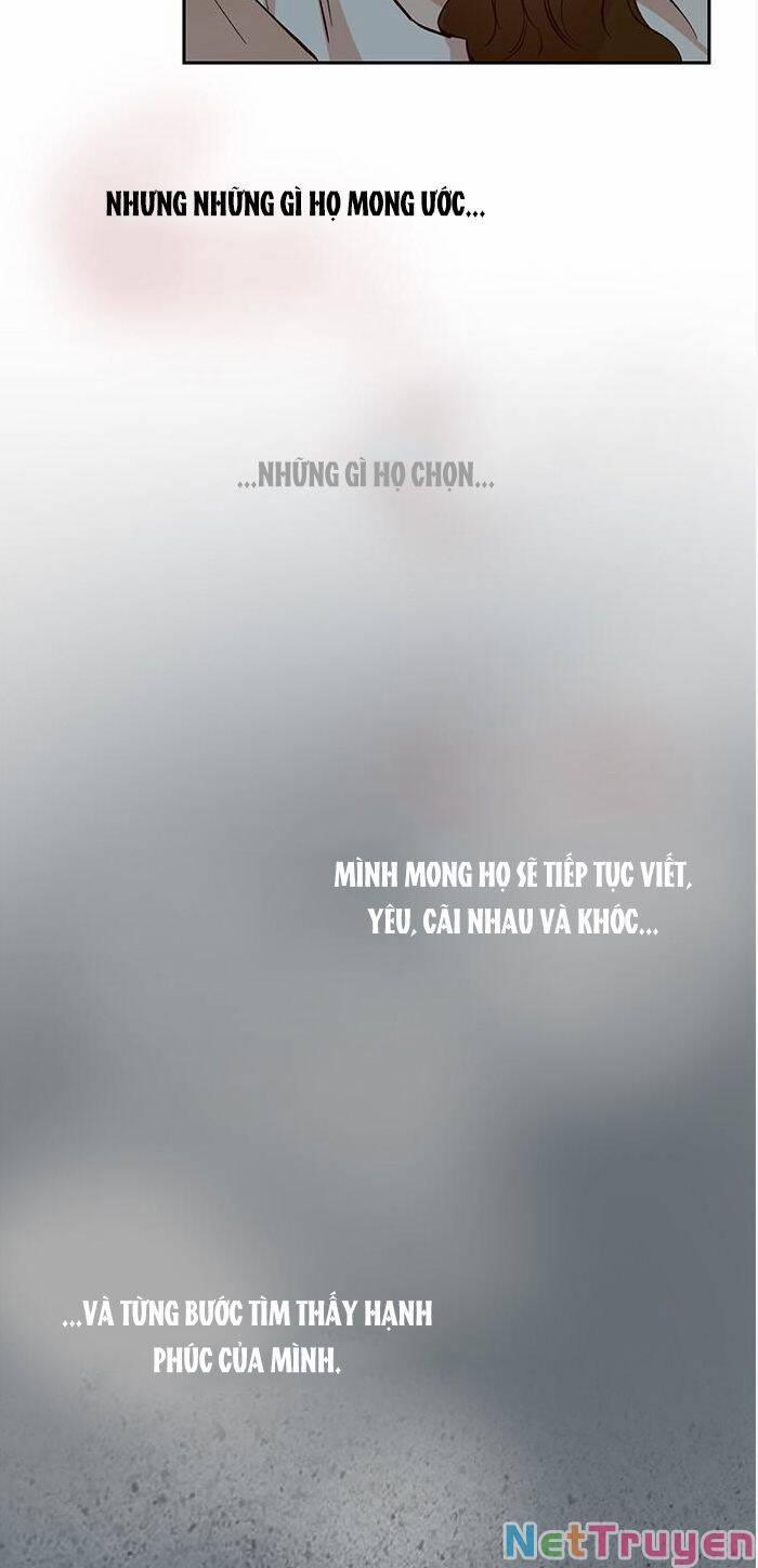 Quỷ Sứ Số 4 86 trang 12