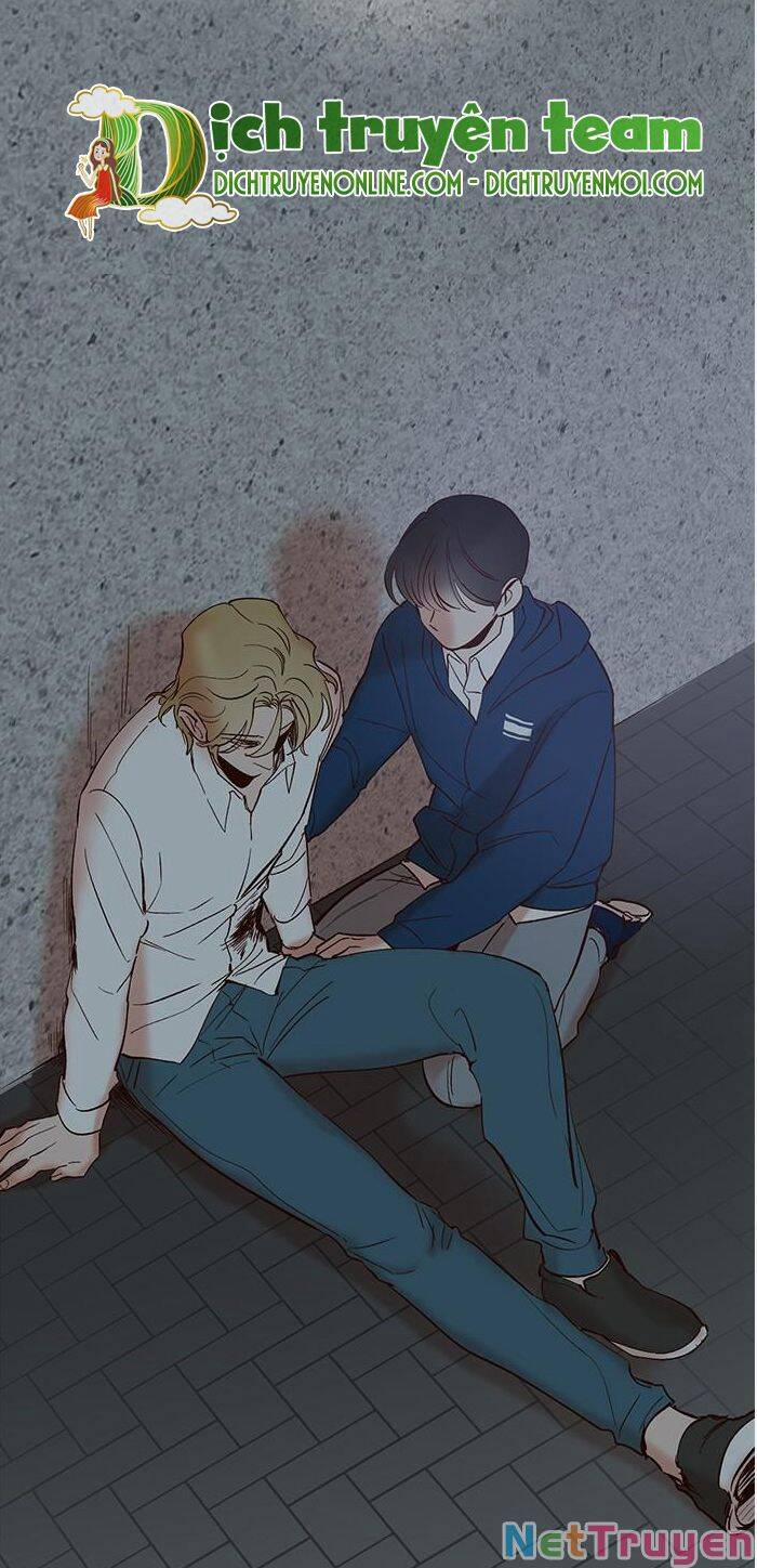 Quỷ Sứ Số 4 86 trang 13