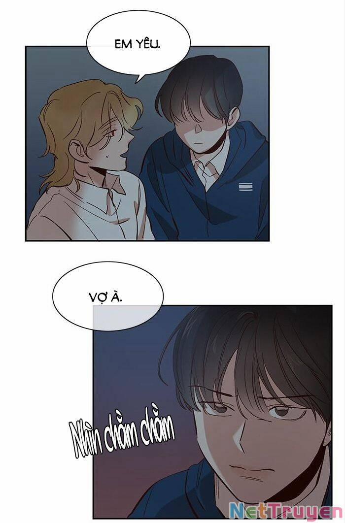 Quỷ Sứ Số 4 86 trang 15