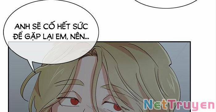 Quỷ Sứ Số 4 86 trang 19