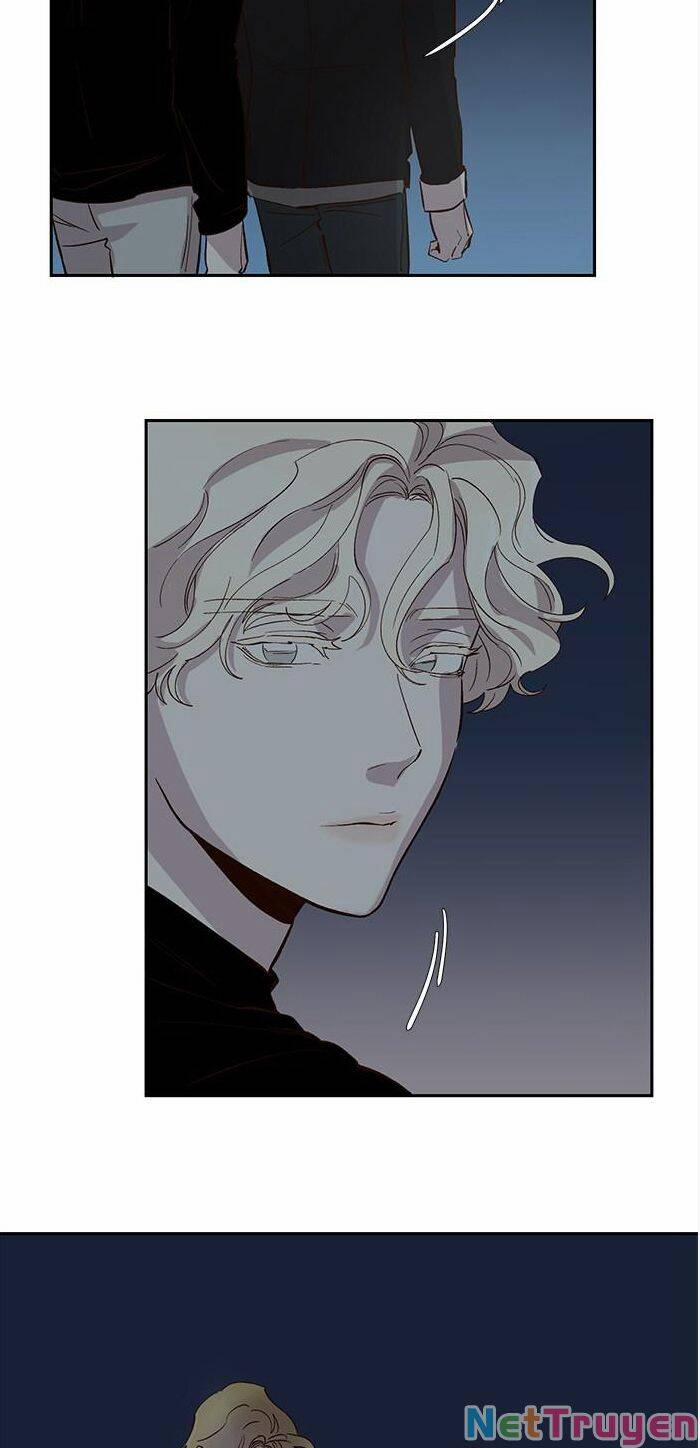 Quỷ Sứ Số 4 86 trang 2