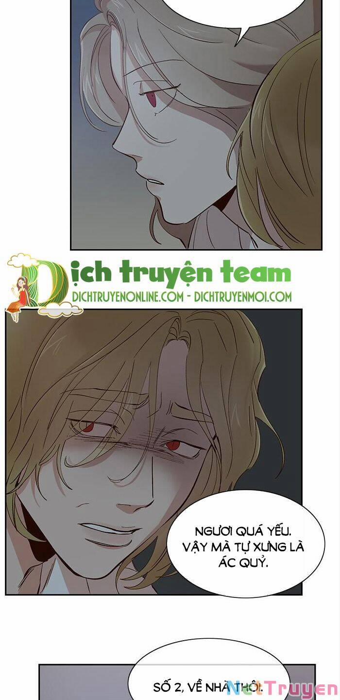 Quỷ Sứ Số 4 86 trang 24