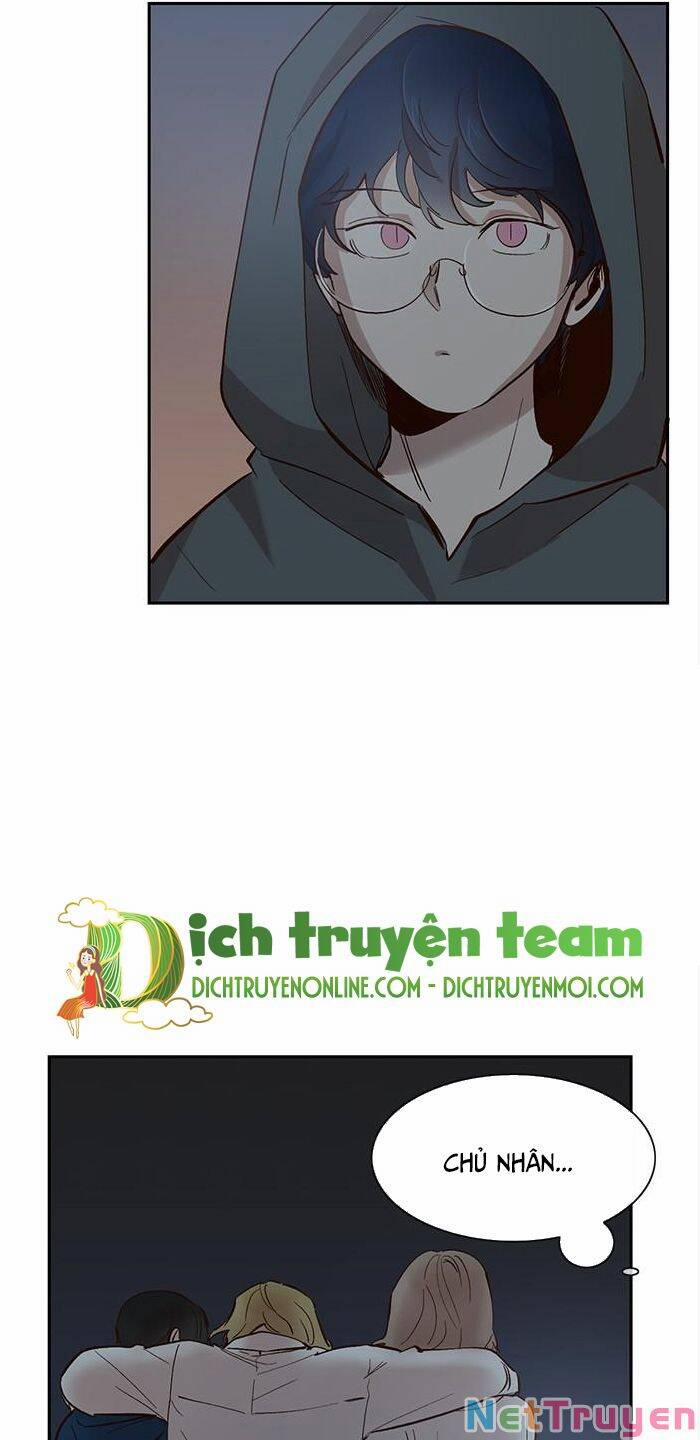 Quỷ Sứ Số 4 86 trang 26