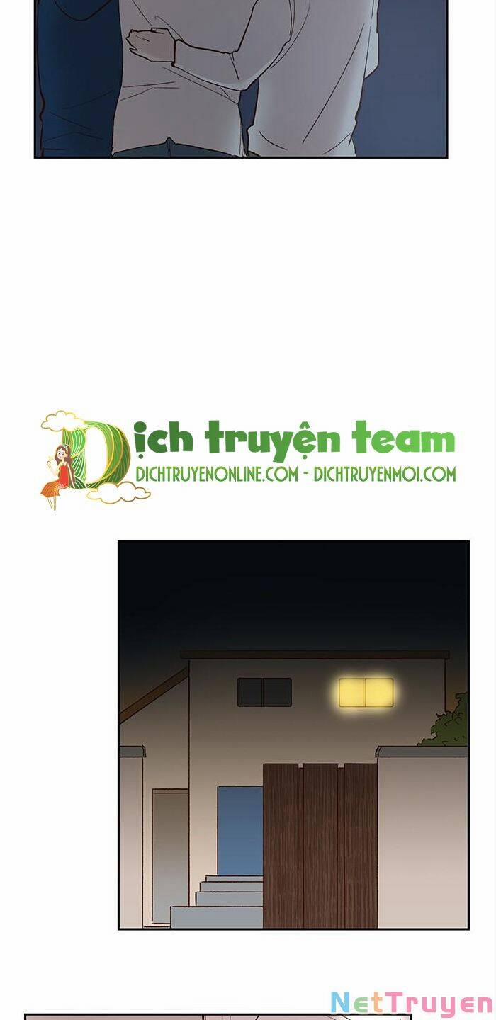 Quỷ Sứ Số 4 86 trang 27