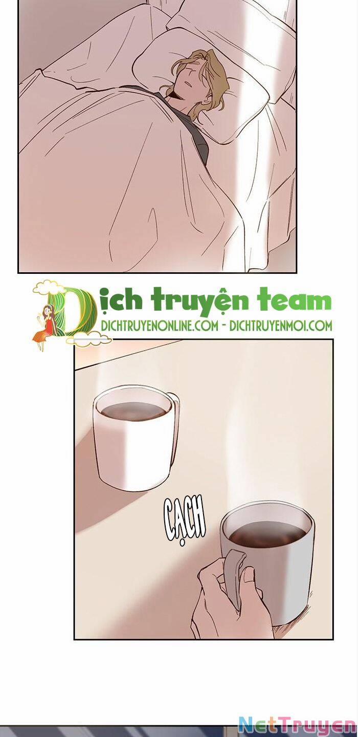 Quỷ Sứ Số 4 86 trang 28