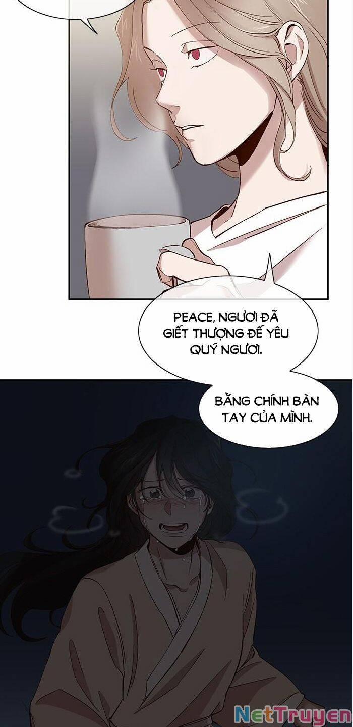 Quỷ Sứ Số 4 86 trang 33