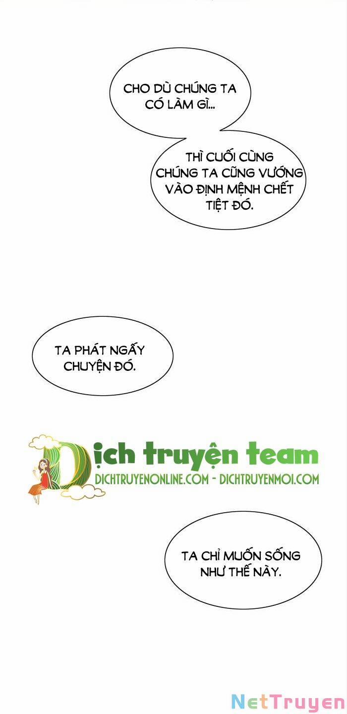 Quỷ Sứ Số 4 86 trang 37