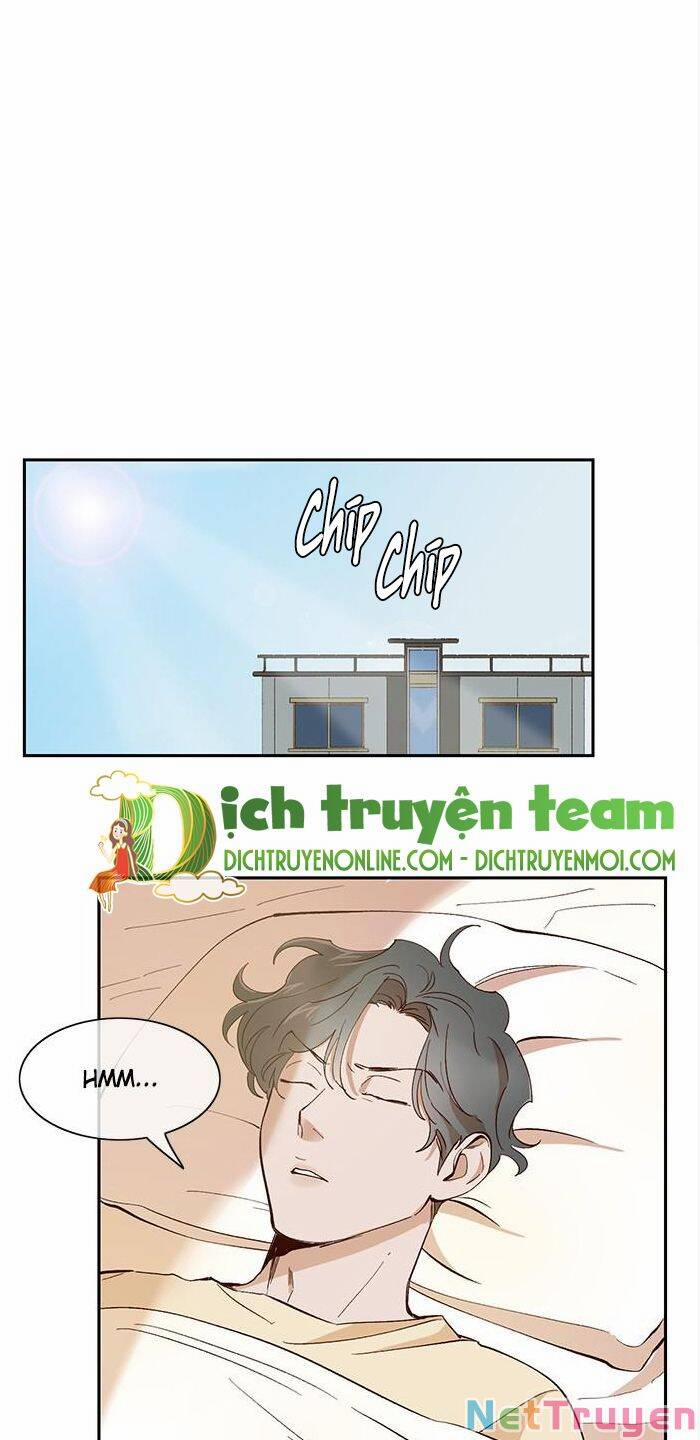 Quỷ Sứ Số 4 86 trang 38