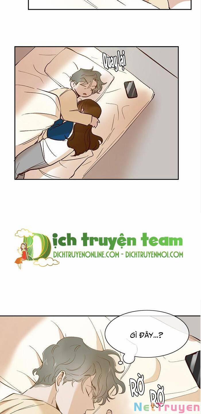 Quỷ Sứ Số 4 86 trang 39