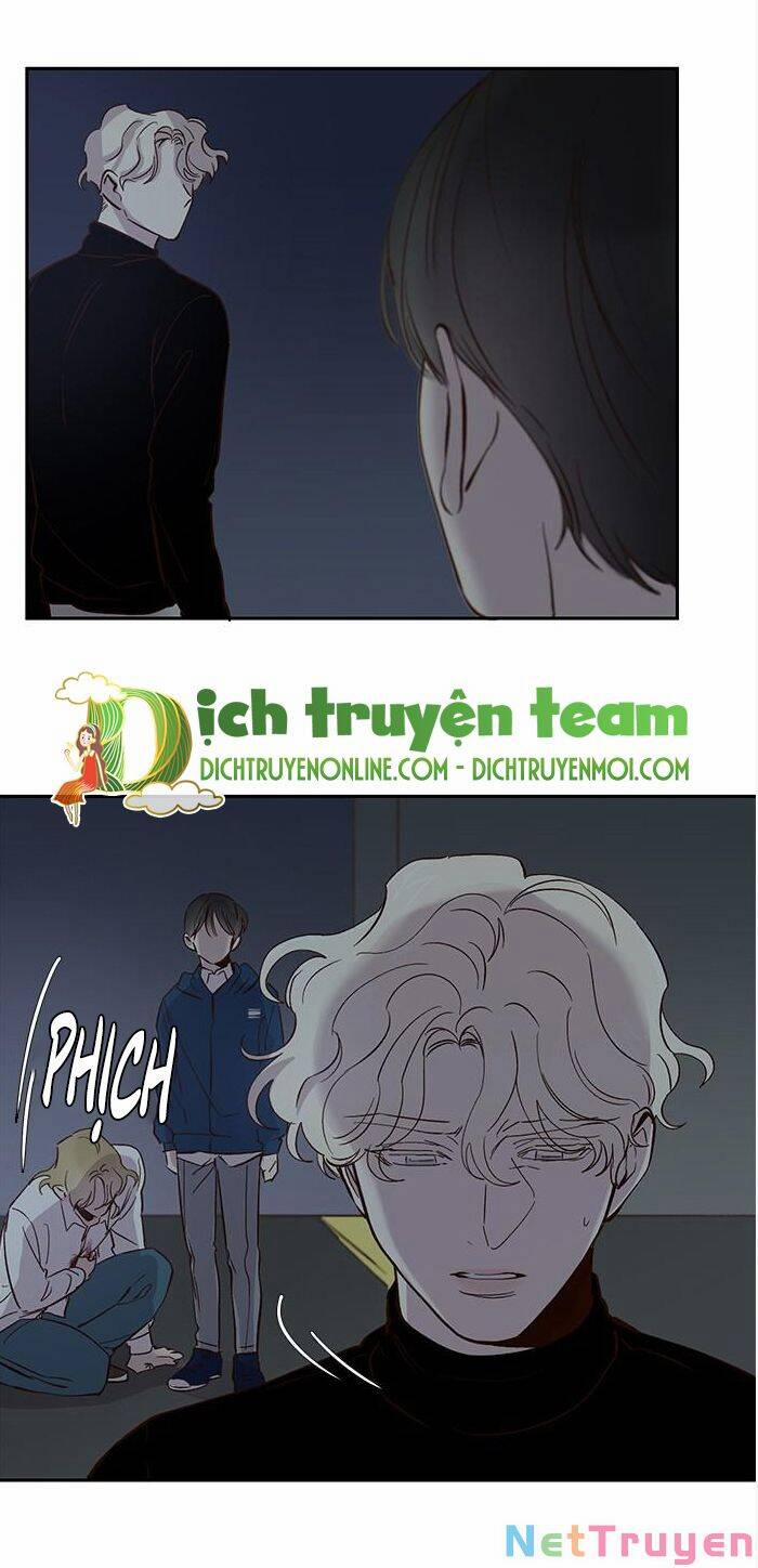 Quỷ Sứ Số 4 86 trang 4