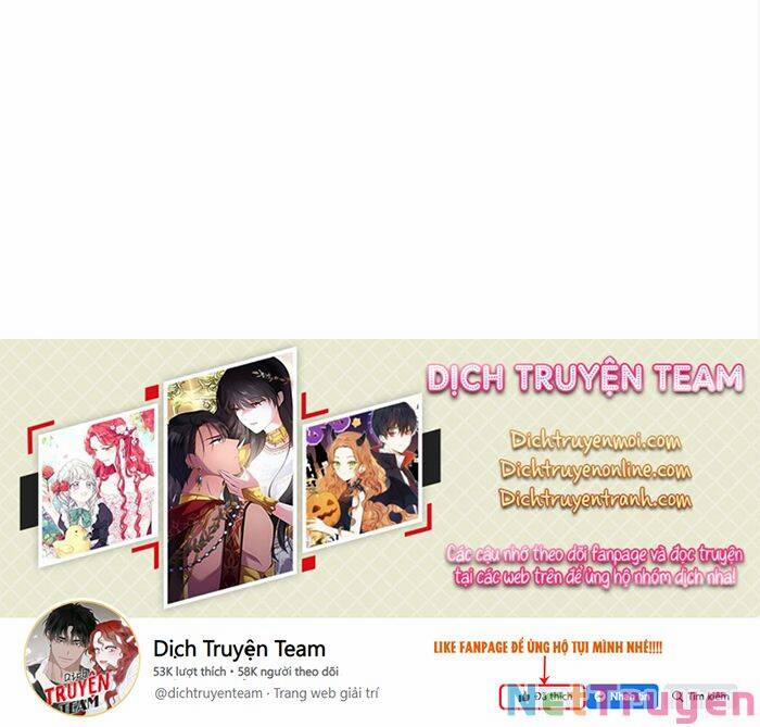 Quỷ Sứ Số 4 86 trang 41