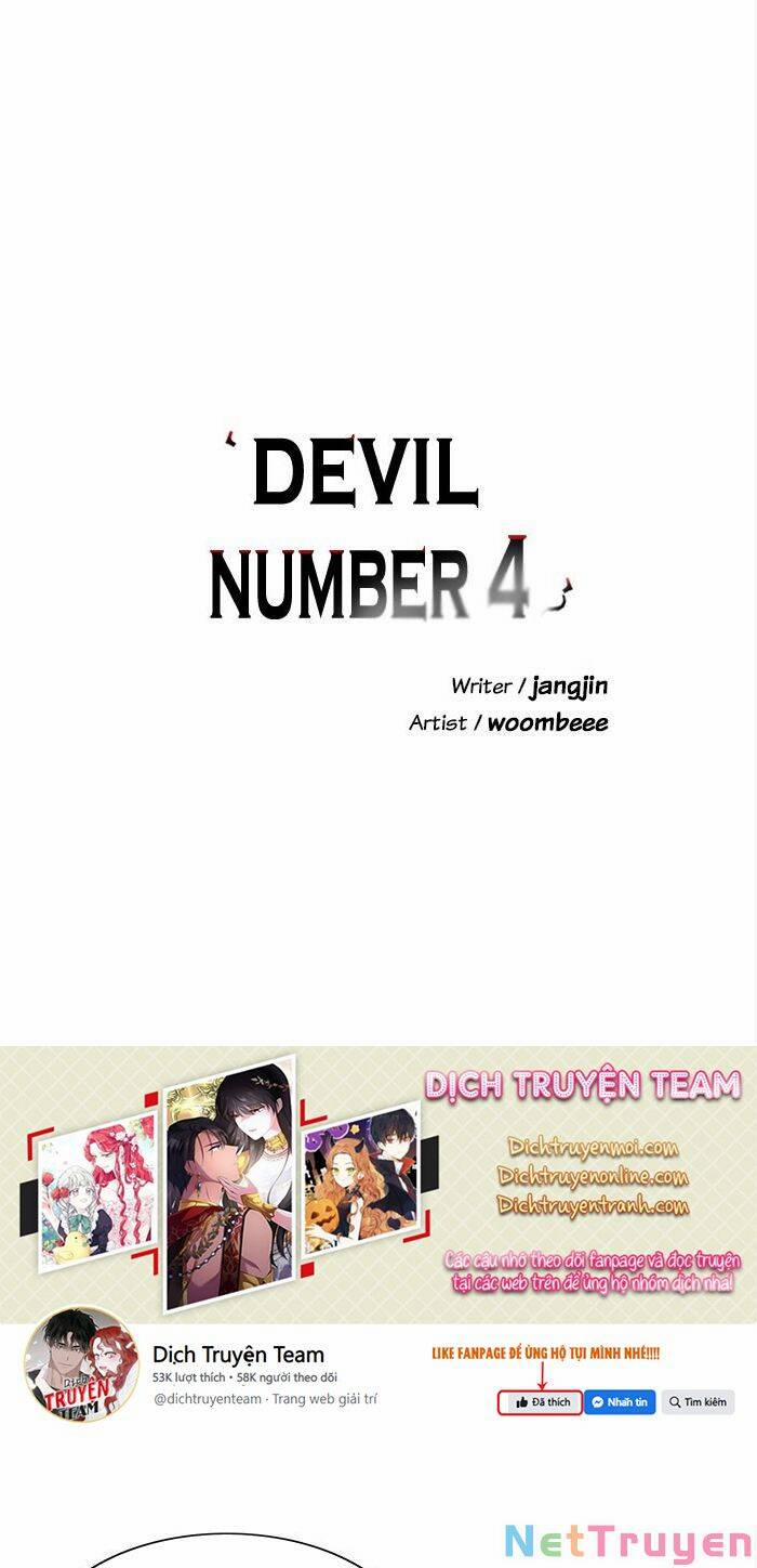 Quỷ Sứ Số 4 86 trang 5