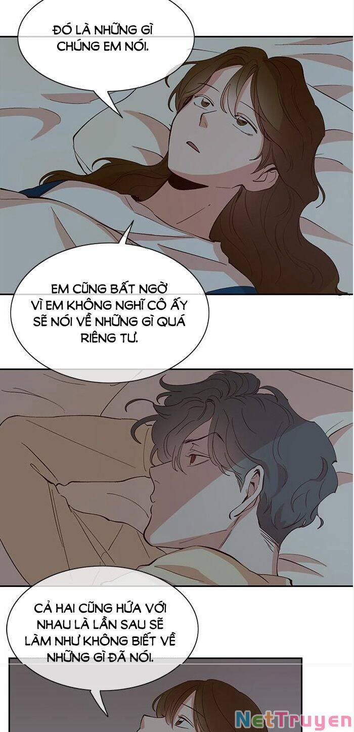 Quỷ Sứ Số 4 86 trang 6