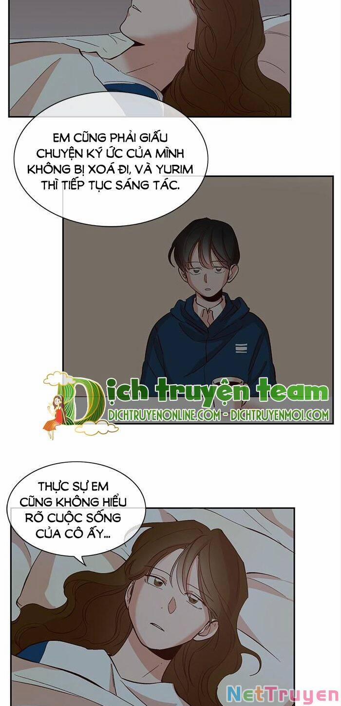 Quỷ Sứ Số 4 86 trang 7