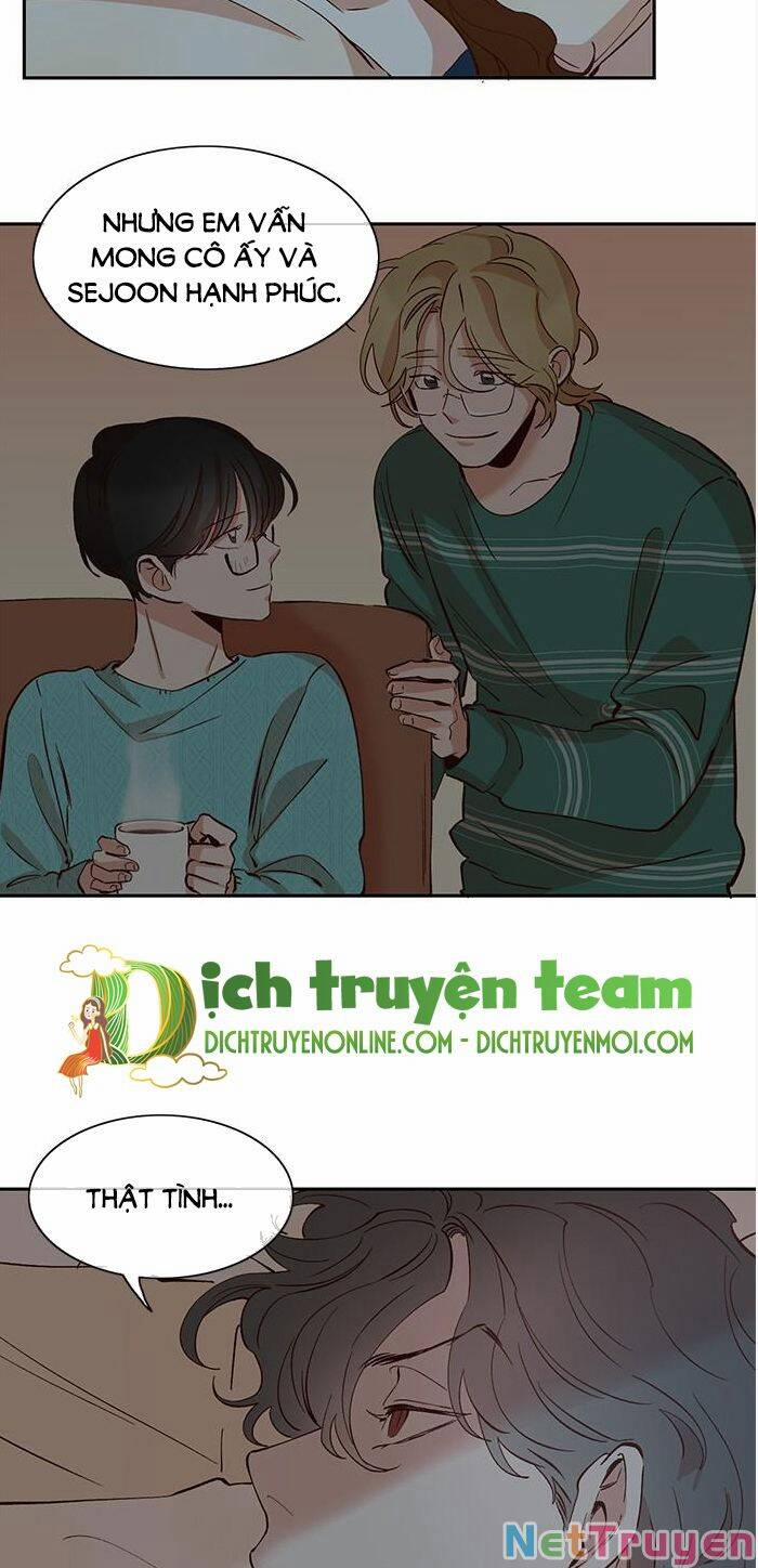 Quỷ Sứ Số 4 86 trang 8