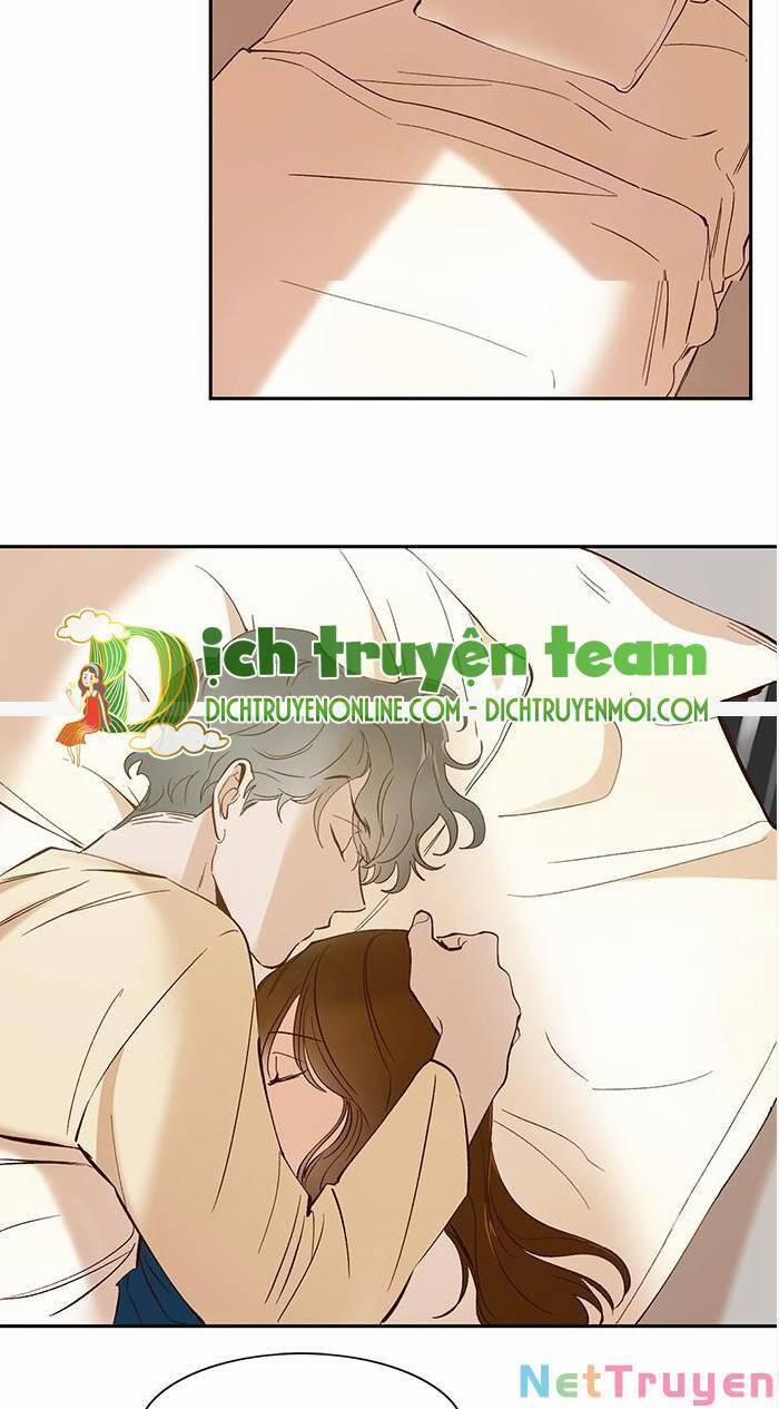 Quỷ Sứ Số 4 87 trang 1