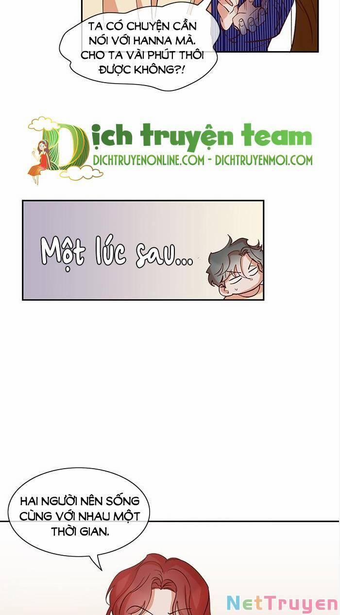 Quỷ Sứ Số 4 87 trang 10