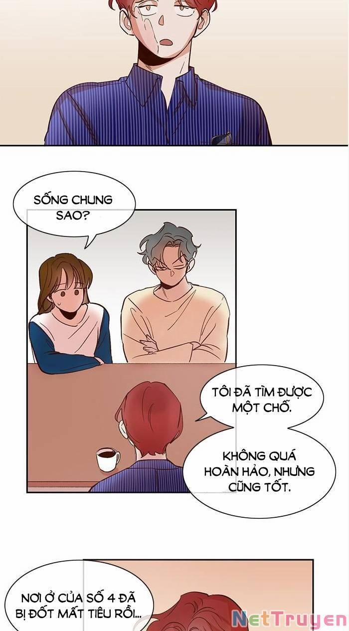 Quỷ Sứ Số 4 87 trang 11