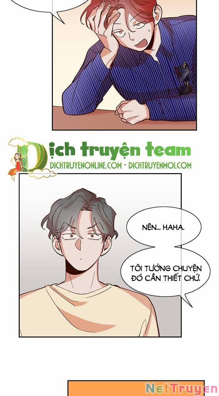 Quỷ Sứ Số 4 87 trang 12