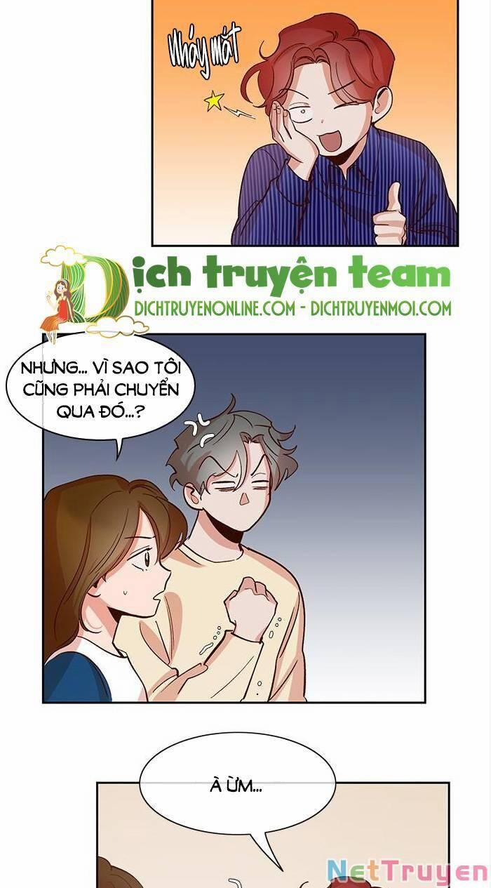 Quỷ Sứ Số 4 87 trang 13