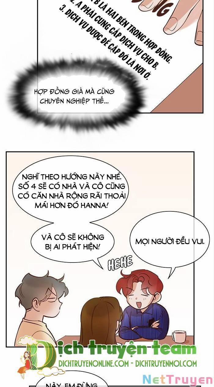 Quỷ Sứ Số 4 87 trang 17