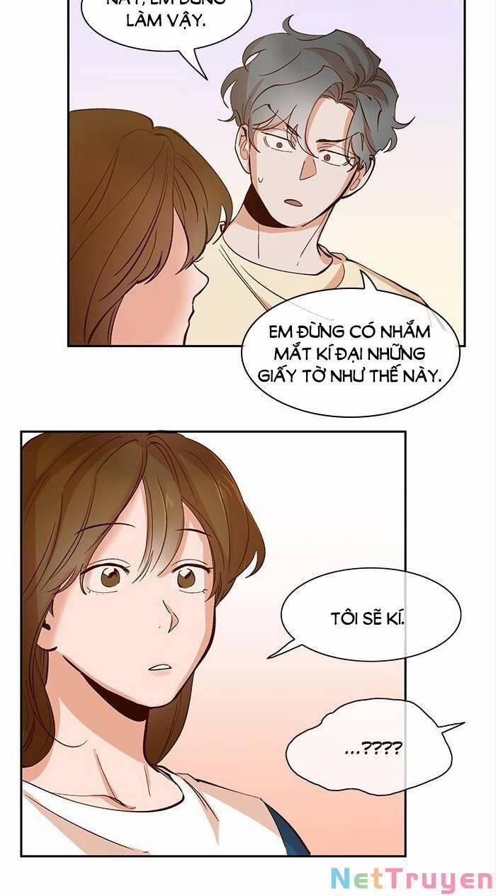 Quỷ Sứ Số 4 87 trang 18