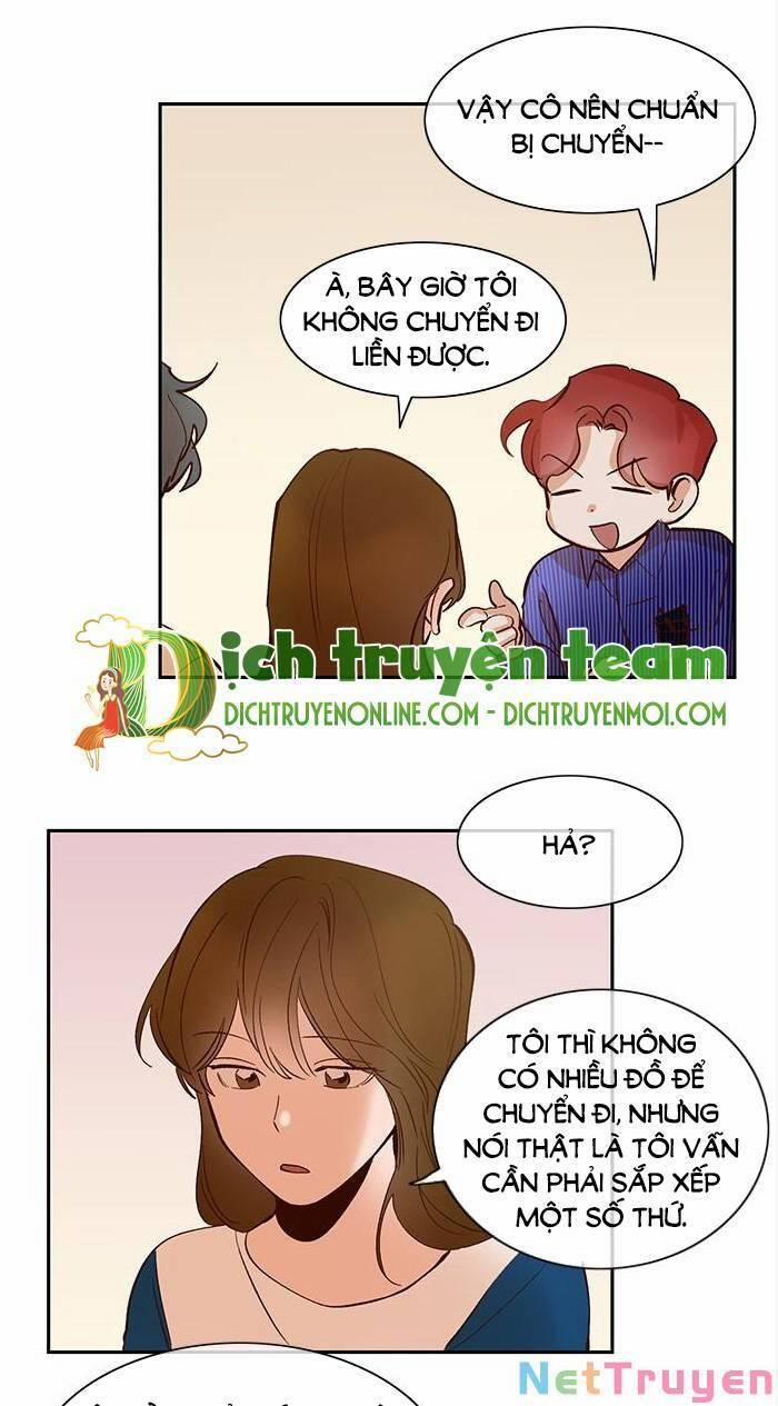 Quỷ Sứ Số 4 87 trang 20