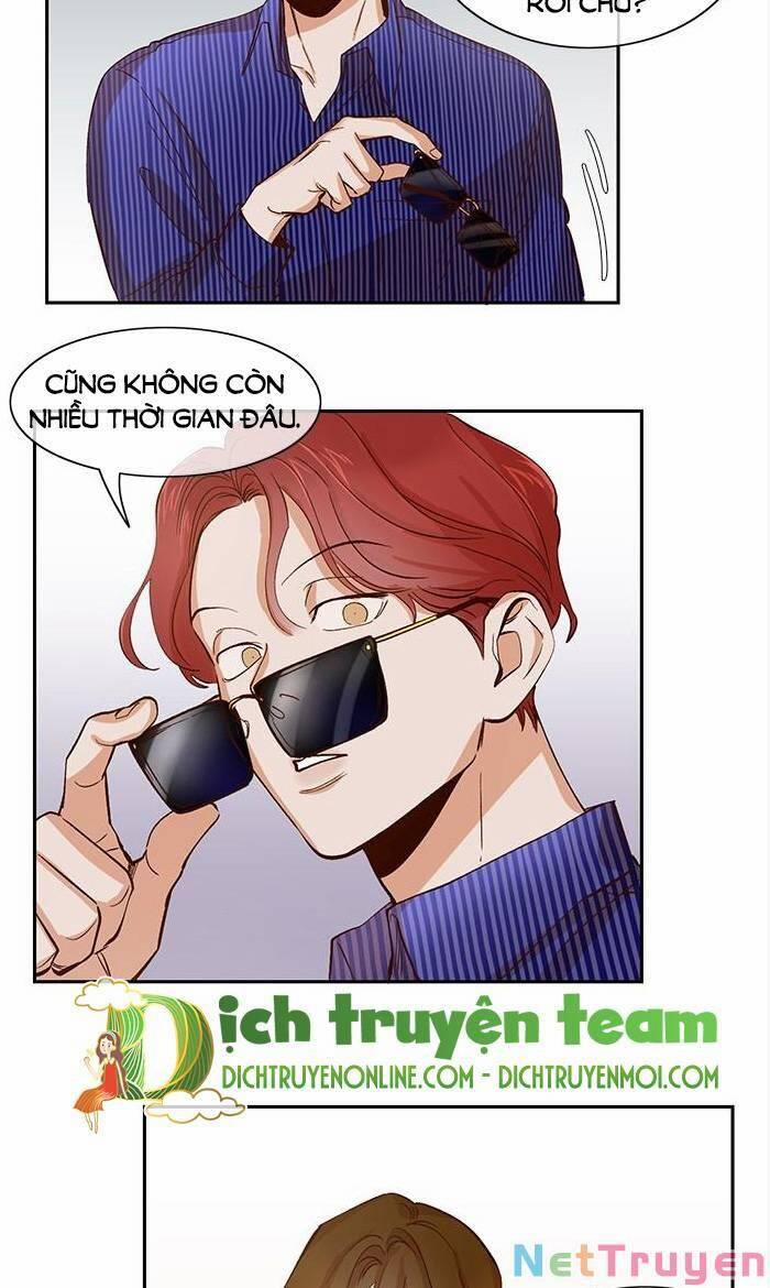 Quỷ Sứ Số 4 87 trang 22