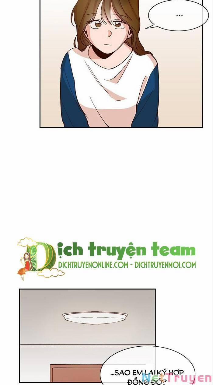 Quỷ Sứ Số 4 87 trang 23