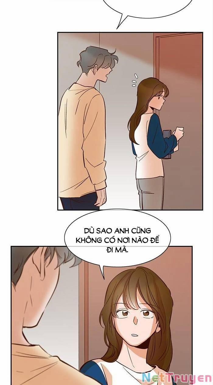 Quỷ Sứ Số 4 87 trang 24