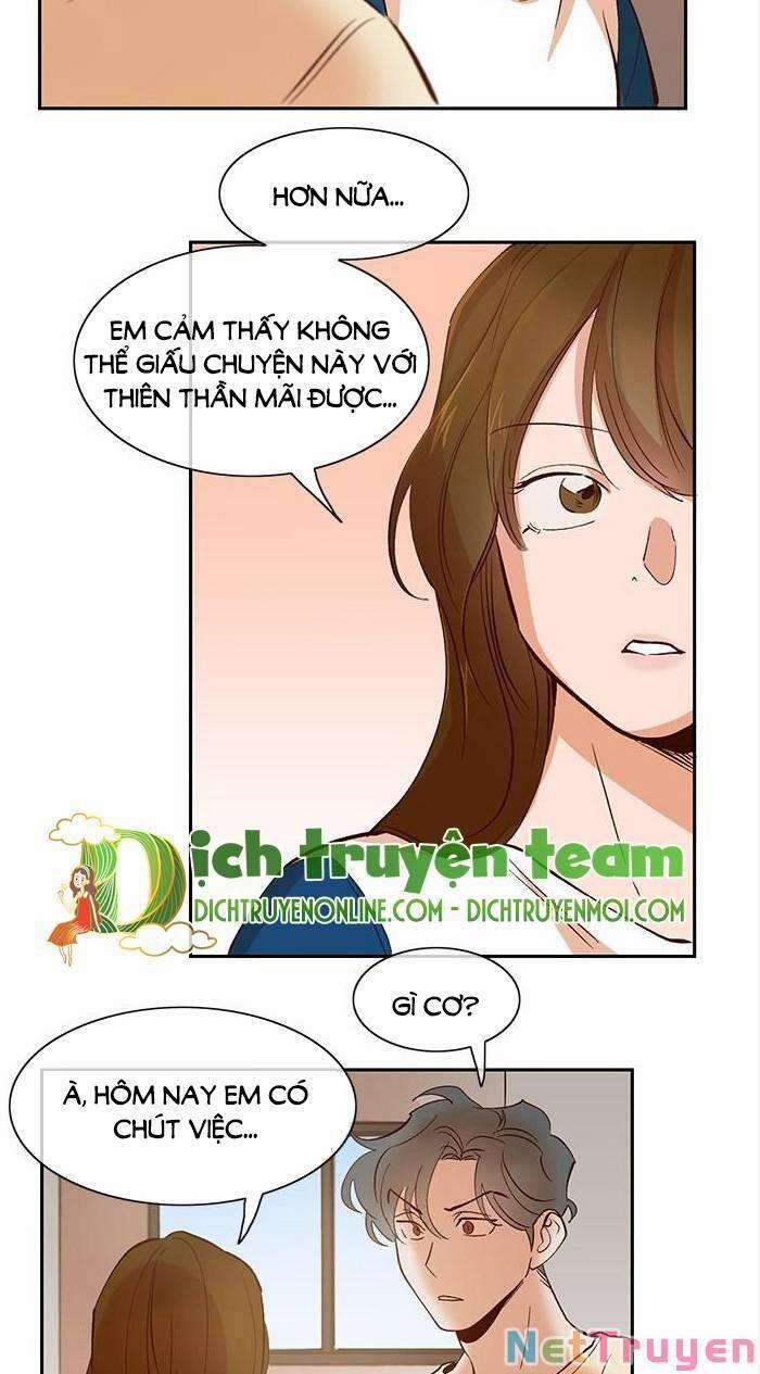 Quỷ Sứ Số 4 87 trang 25