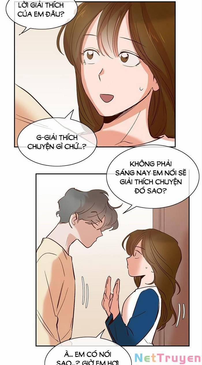 Quỷ Sứ Số 4 87 trang 27