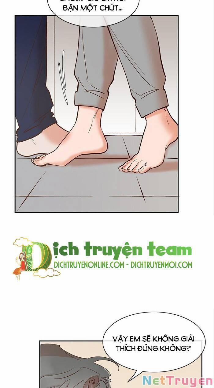 Quỷ Sứ Số 4 87 trang 28