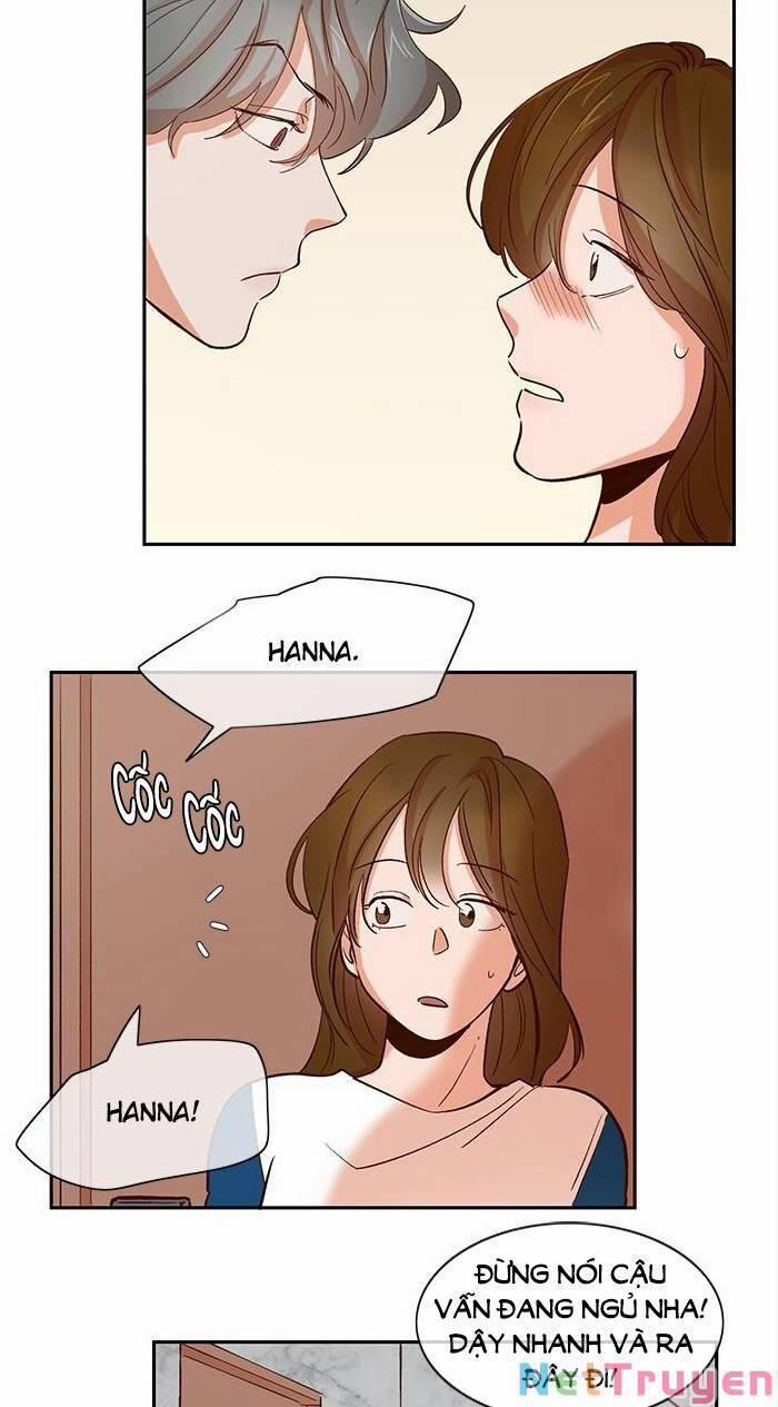 Quỷ Sứ Số 4 87 trang 29