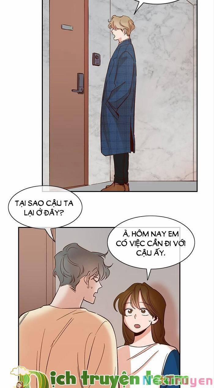 Quỷ Sứ Số 4 87 trang 30