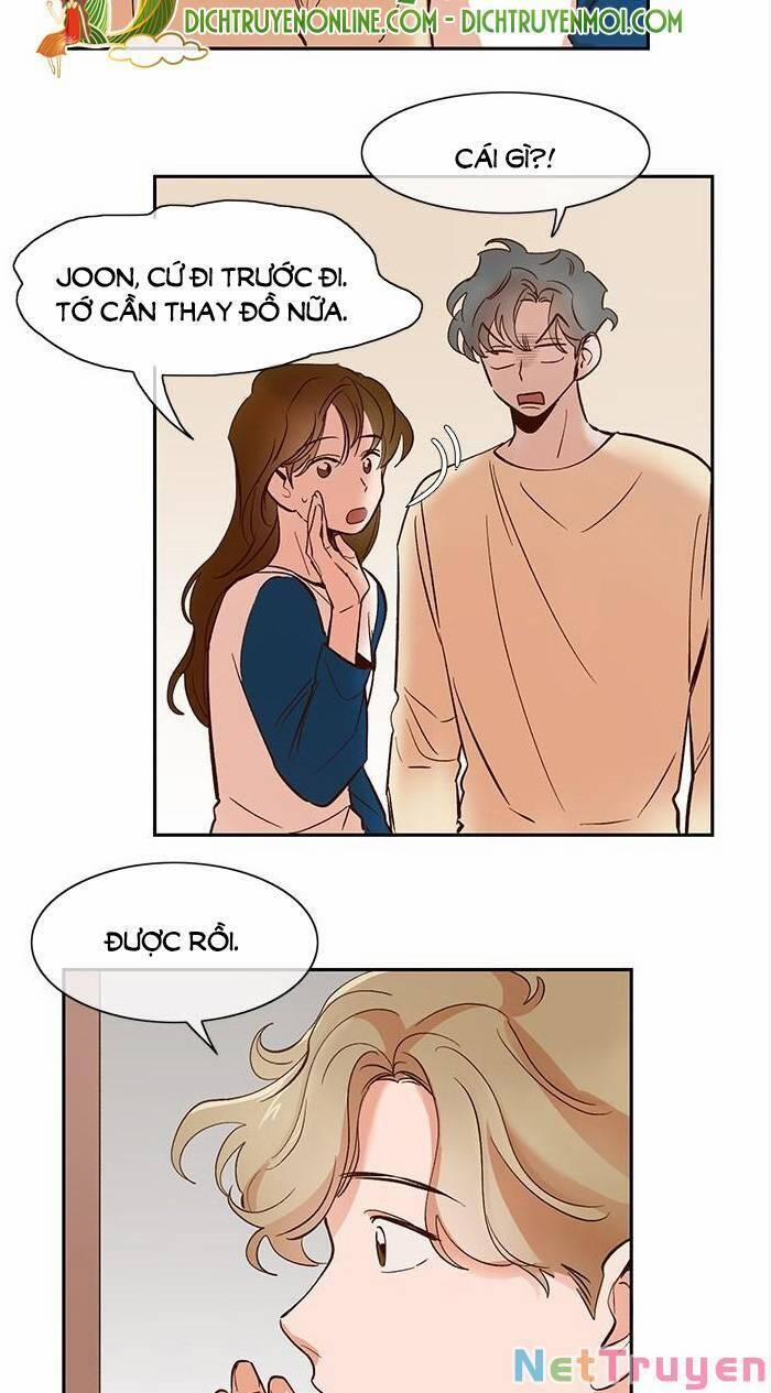 Quỷ Sứ Số 4 87 trang 31