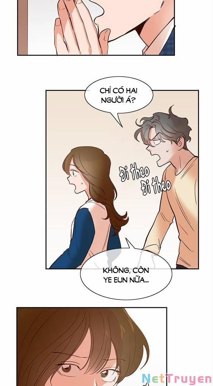 Quỷ Sứ Số 4 87 trang 32