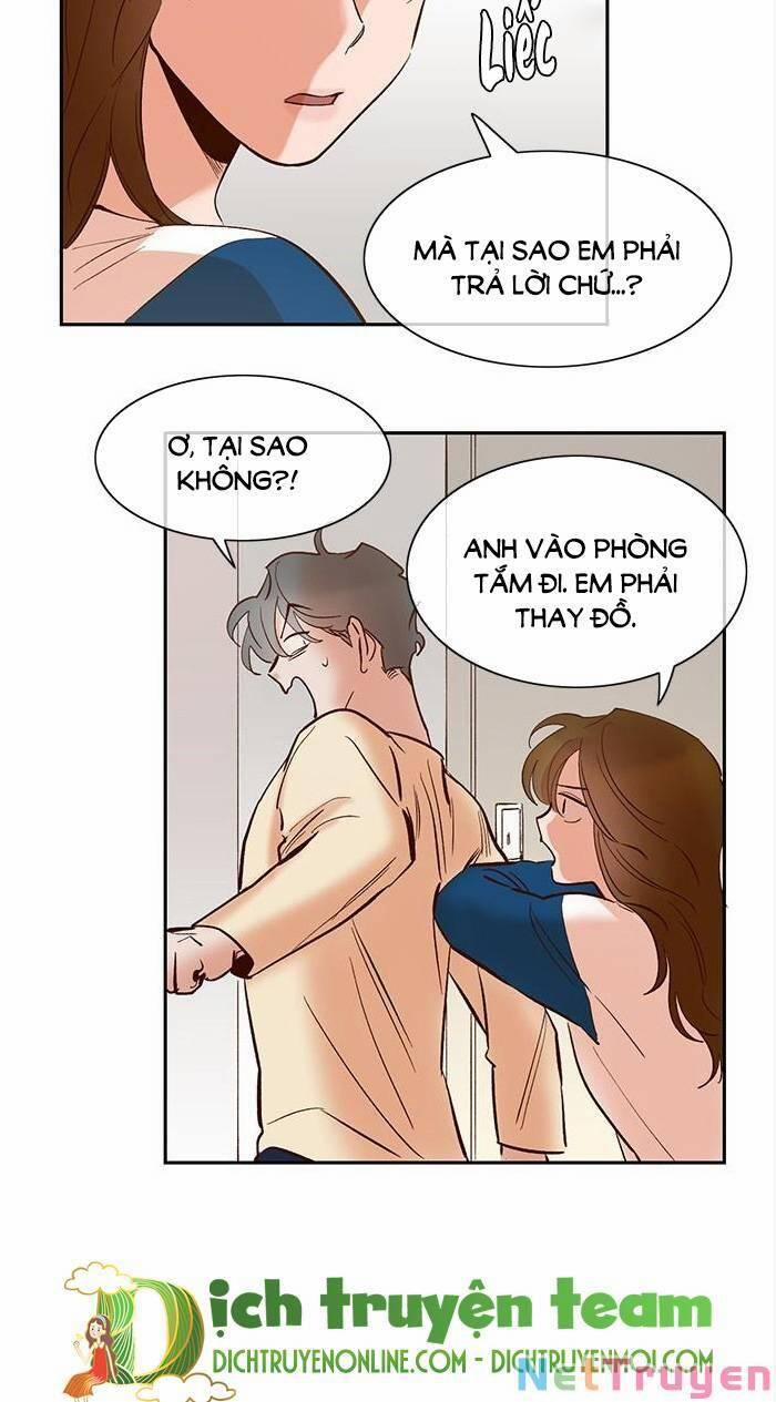 Quỷ Sứ Số 4 87 trang 33