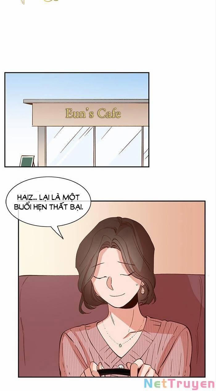 Quỷ Sứ Số 4 87 trang 34