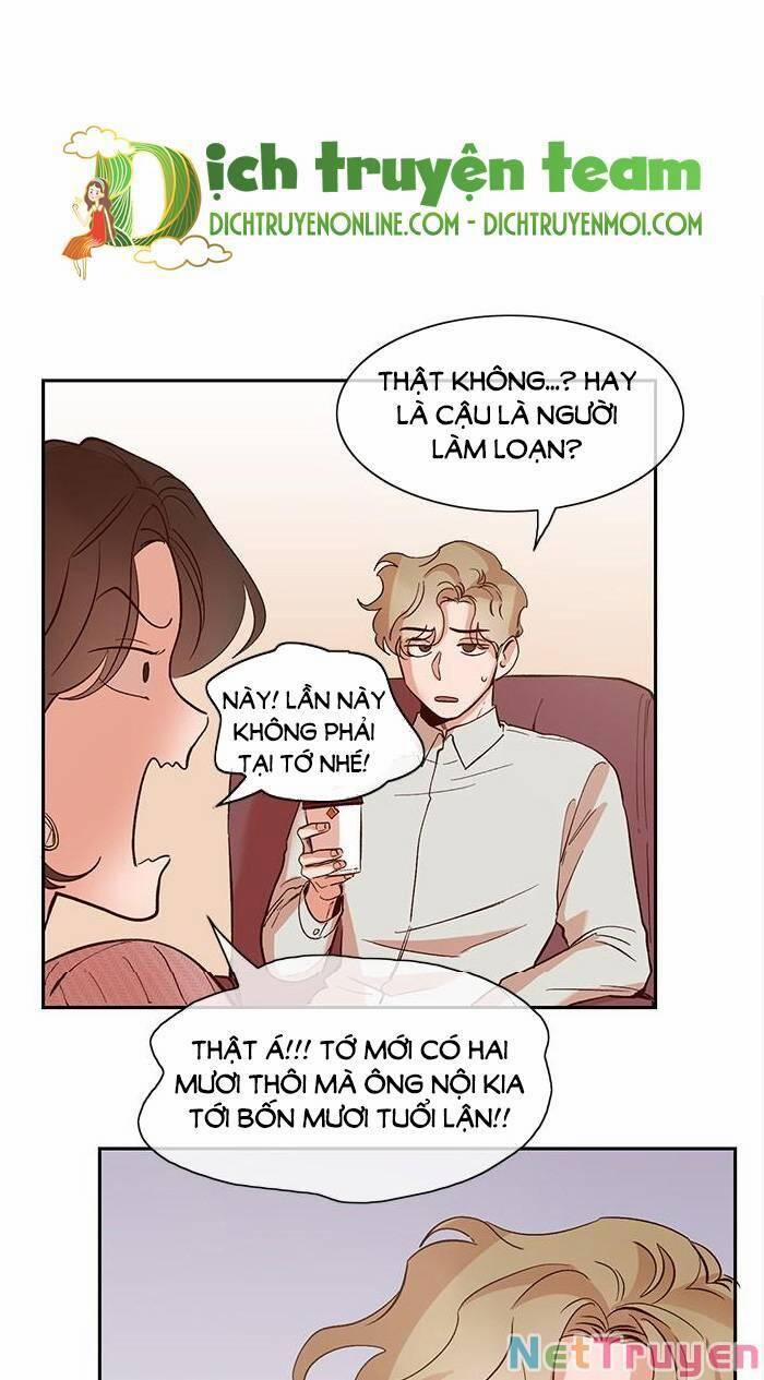 Quỷ Sứ Số 4 87 trang 35