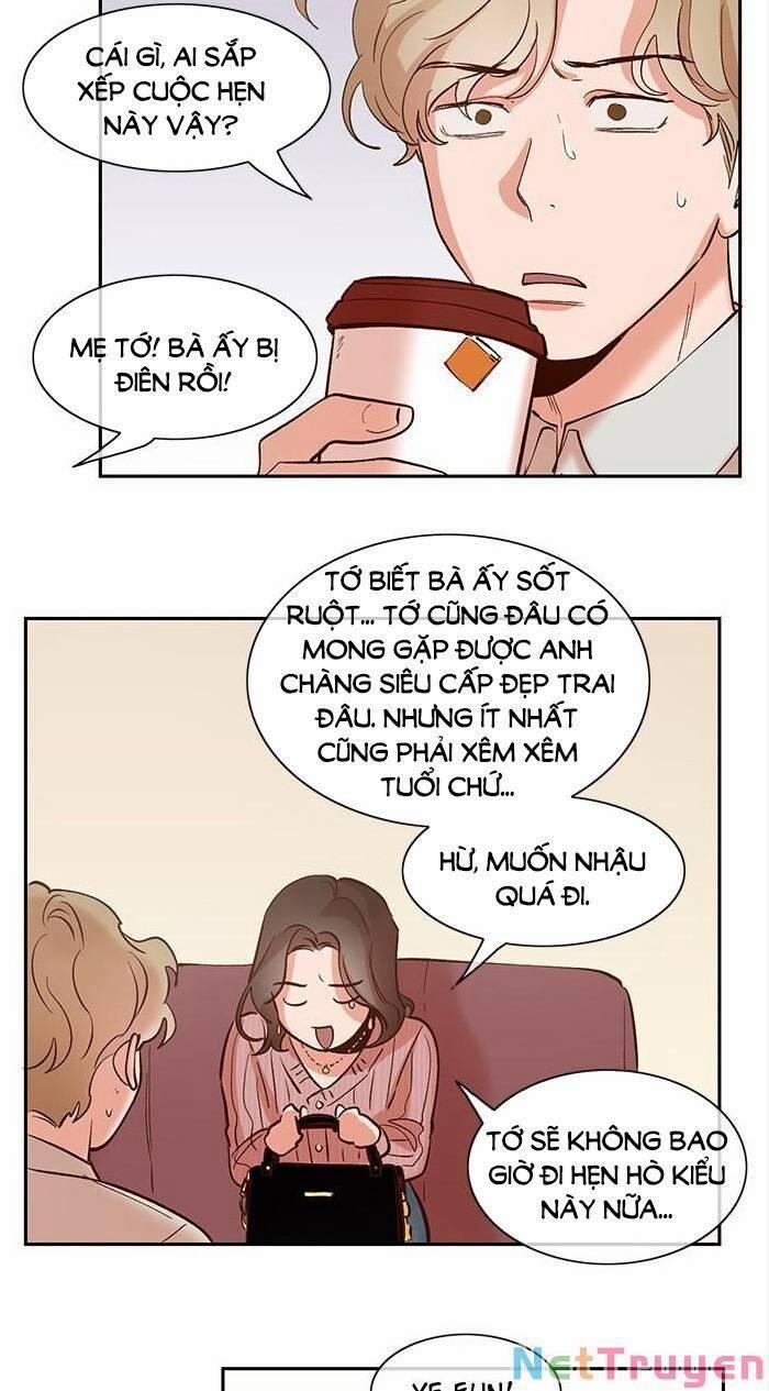 Quỷ Sứ Số 4 87 trang 36