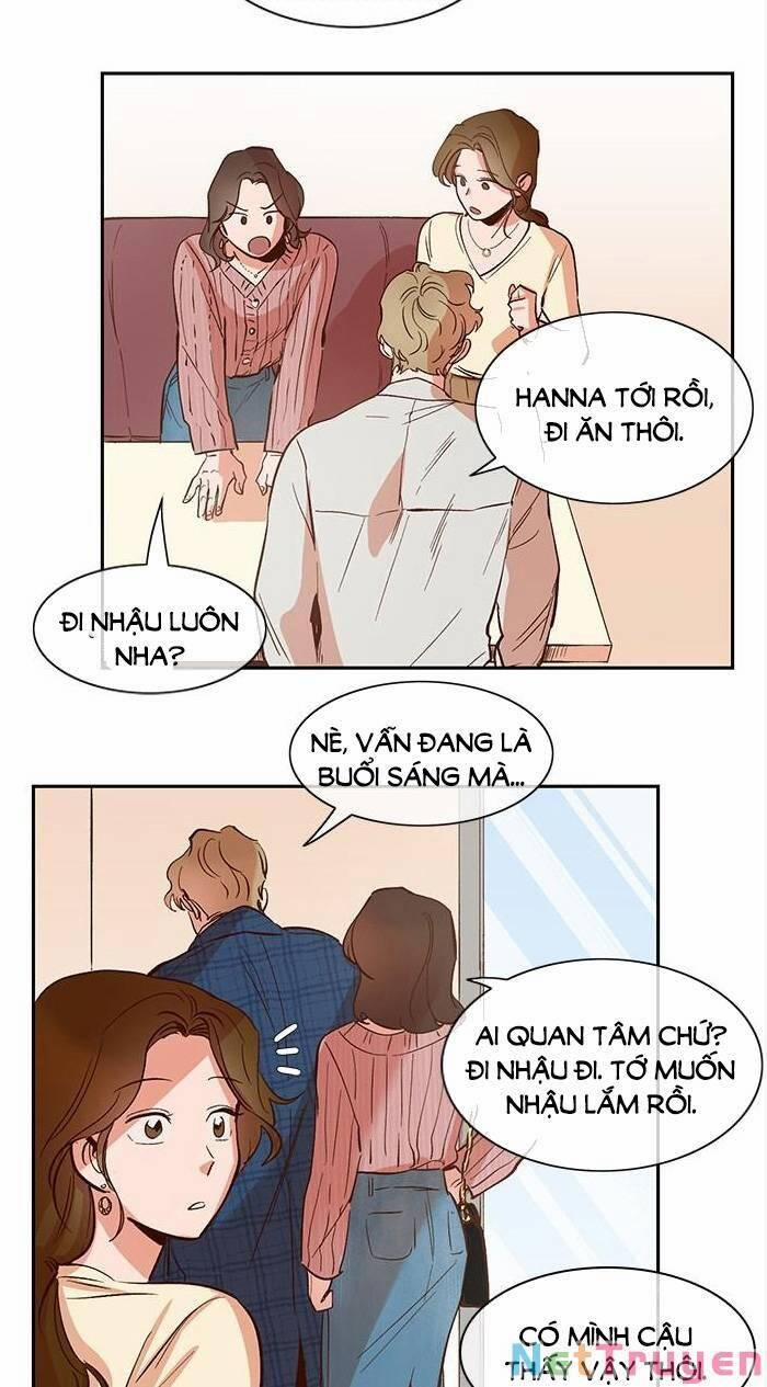 Quỷ Sứ Số 4 87 trang 38