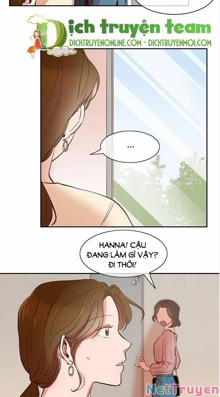 Quỷ Sứ Số 4 87 trang 39