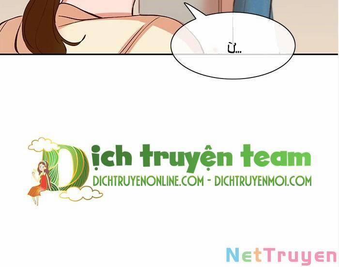 Quỷ Sứ Số 4 87 trang 40