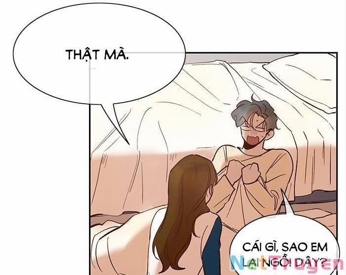 Quỷ Sứ Số 4 87 trang 5